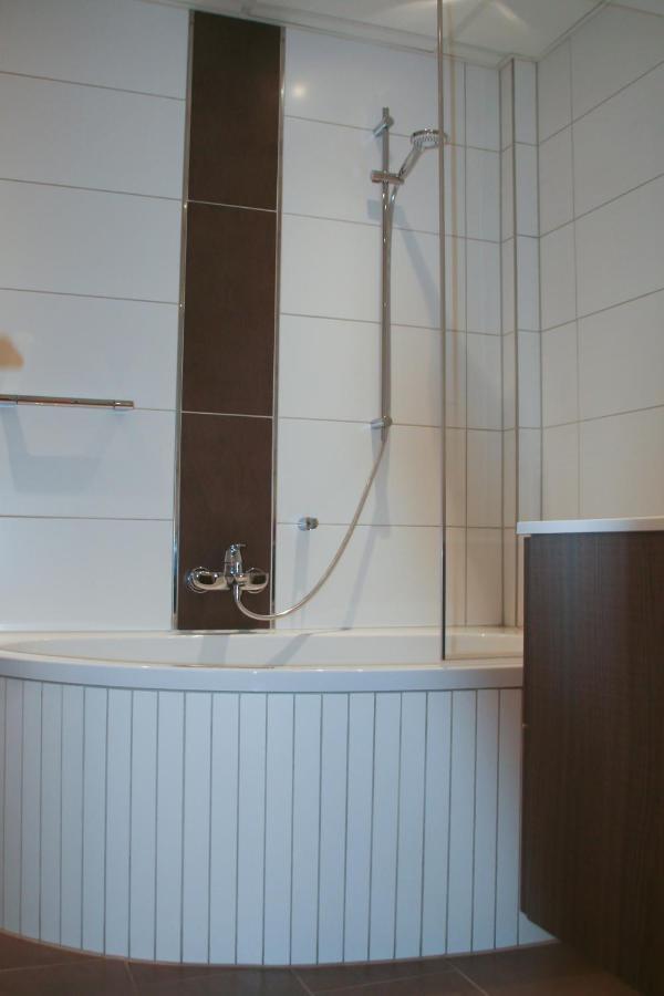 Premium Ferienwohnung Sonnenaufgang Witzenhausen Eksteriør billede