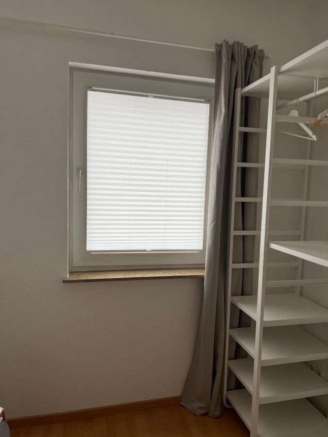 Premium Ferienwohnung Sonnenaufgang Witzenhausen Eksteriør billede
